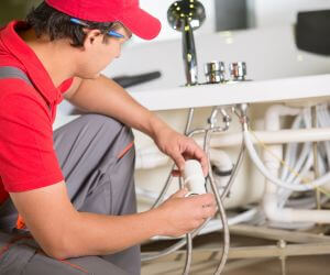 About Emergency plumbing pros Bloomville, NY